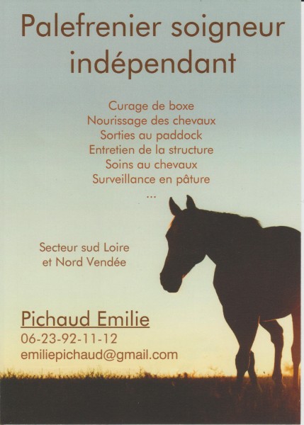 Photo de profil de pichaudemilie