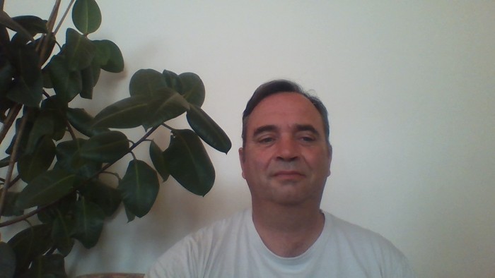 Photo de profil de pieere19967