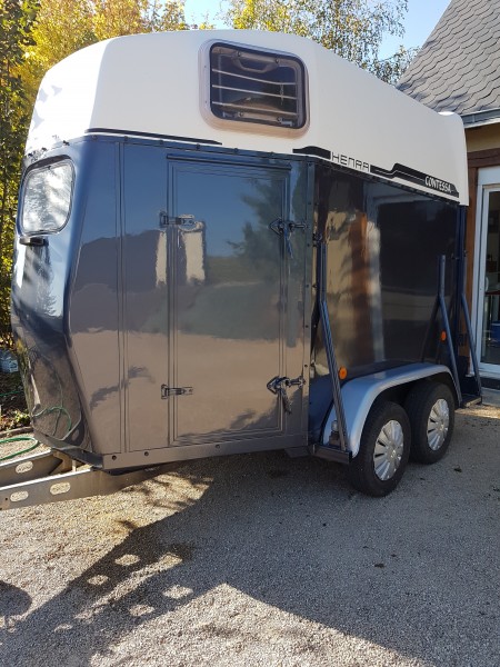 Photo de profil de pierre12600