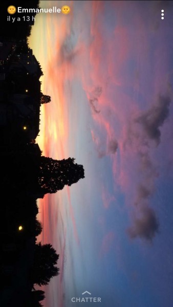 Photo de profil de pinknuggets