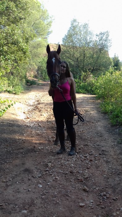 Photo de profil de pirate30