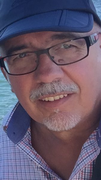 Photo de profil de pitchoc