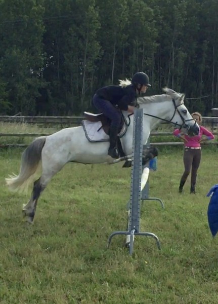 Photo de profil de pitchounl