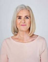 Photo de profil de planchonceline