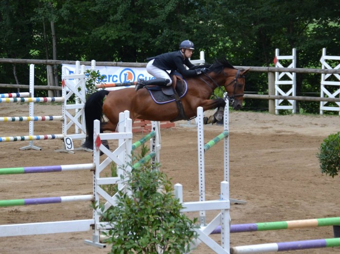 Photo de profil de pommeil