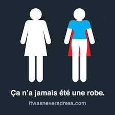 Photo de profil de pourallerloin