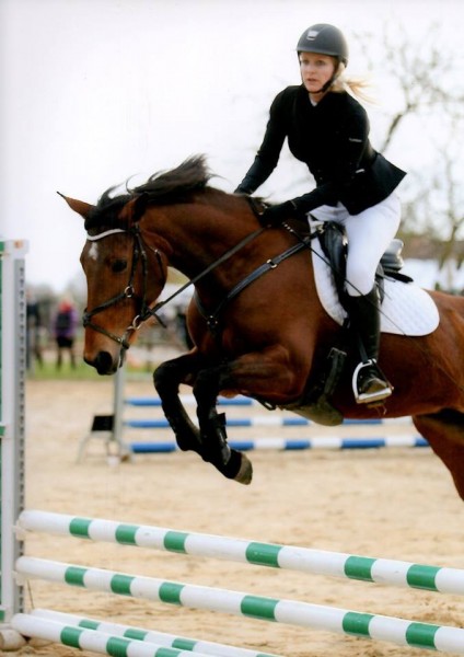 Photo de profil de presage77