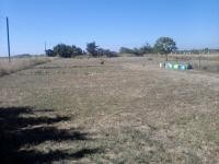 Photo de profil de presdelamer