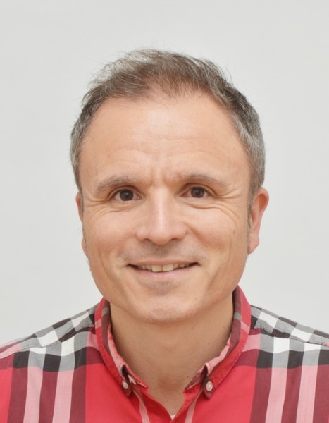 Photo de profil de ptitsoum