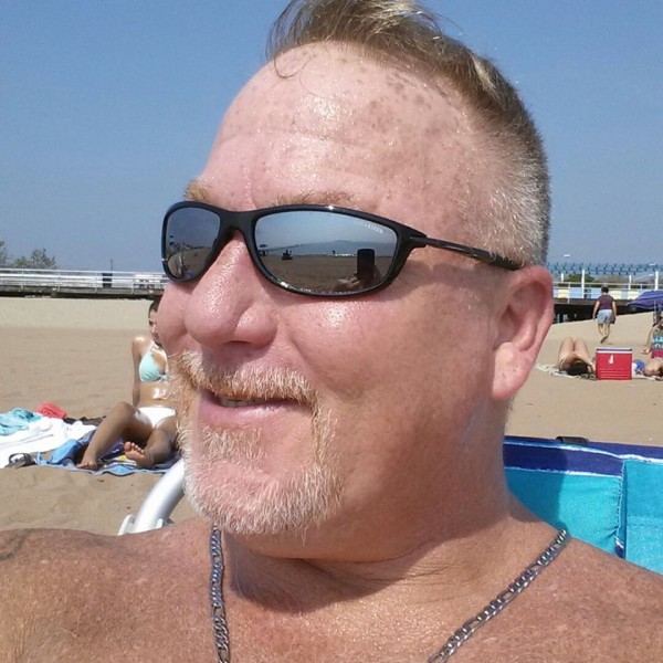 Photo de profil de pudbiair.roger