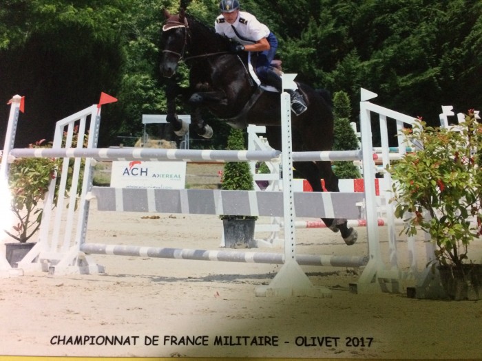 Photo de profil de qlb2892