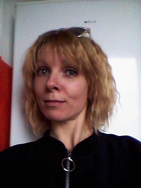 Photo de profil de quaynah