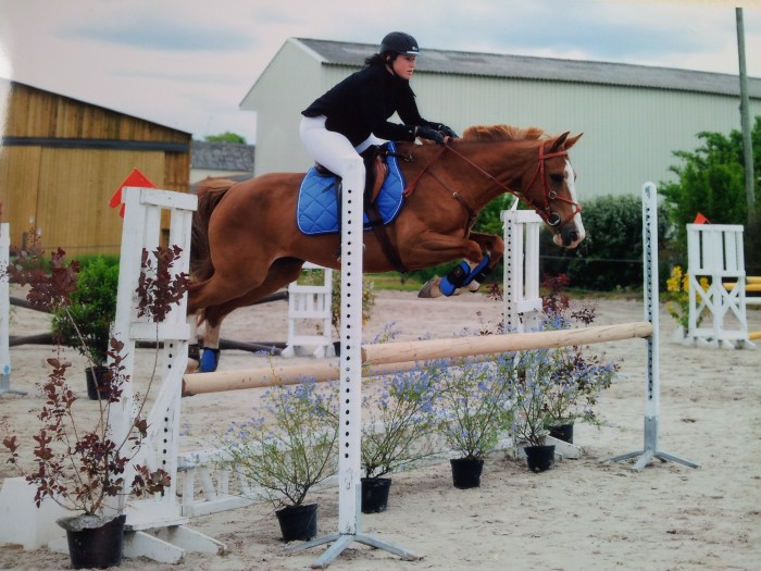 Photo de profil de quelijah45