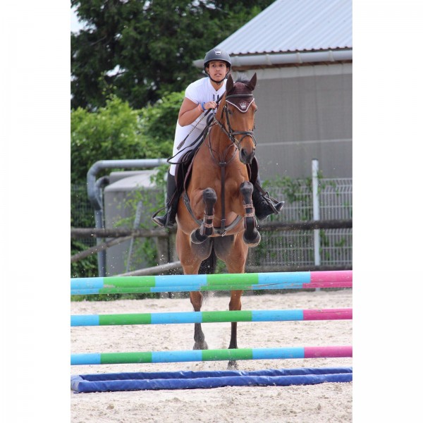 Photo de profil de quickez