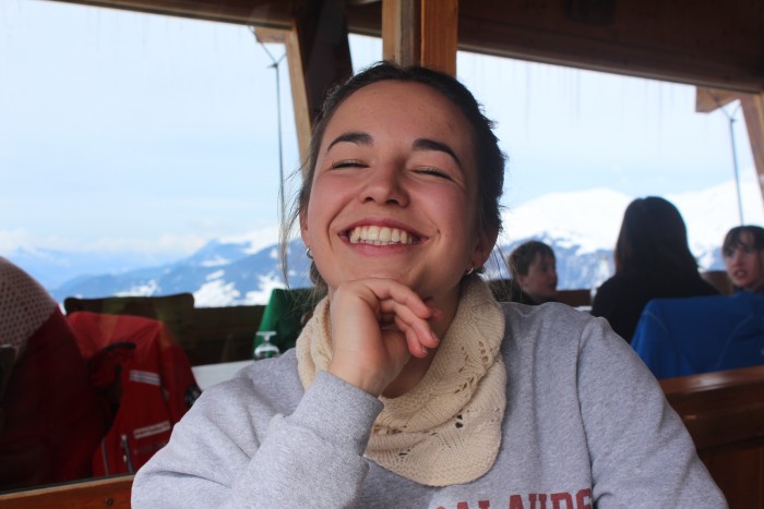 Photo de profil de raaphouu