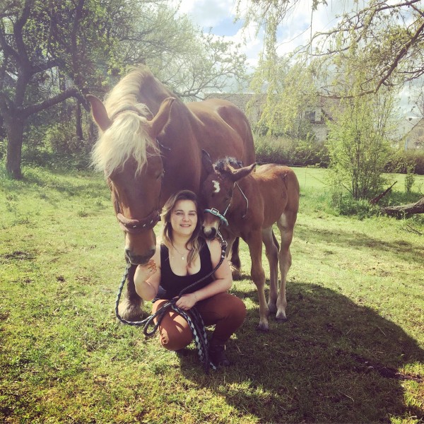 Photo de profil de rachele16
