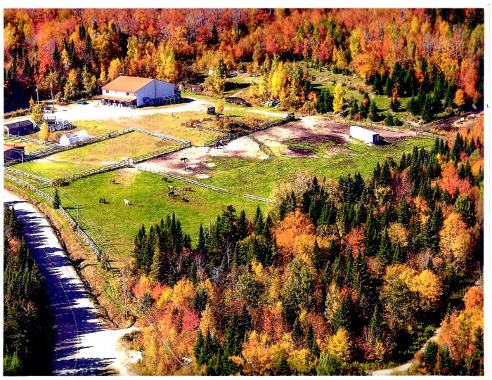 Photo de profil de ranchms