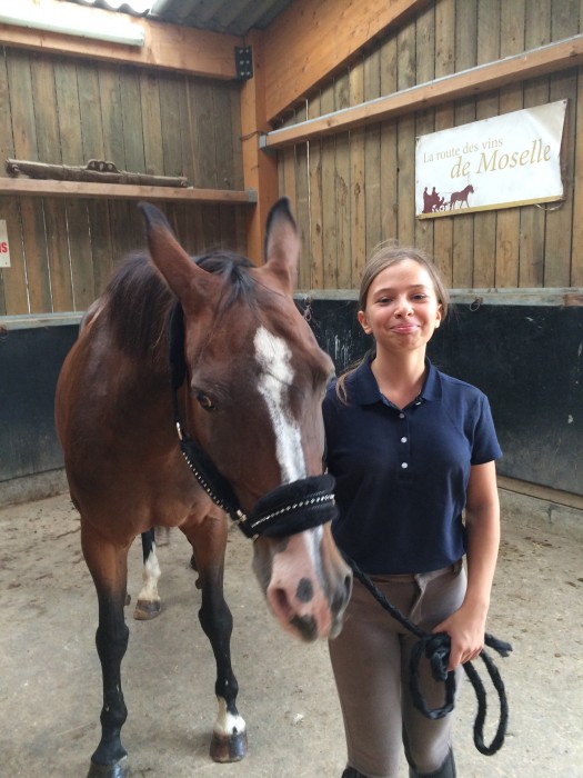 Photo de profil de raphaellenative