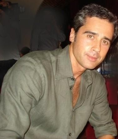 Photo de profil de raricardo5