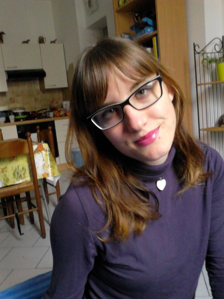 Photo de profil de ratinou