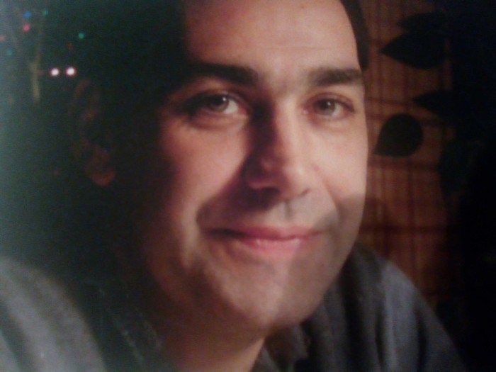 Photo de profil de rayorojo