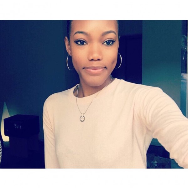 Photo de profil de rebecca_dgld