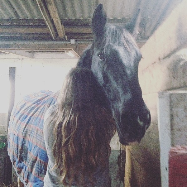 Photo de profil de reglisse77