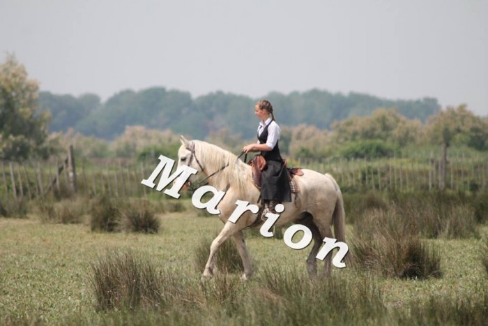 Photo de profil de reutfanny