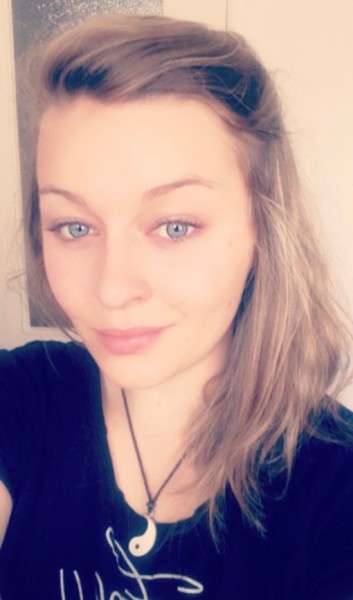 Photo de profil de rimalc