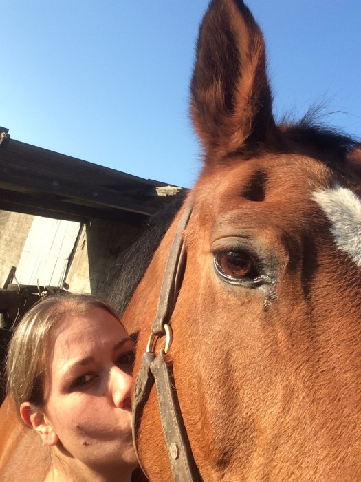 Photo de profil de ringid