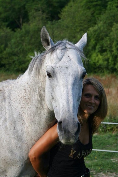 Photo de profil de rislew