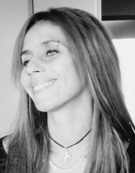 Photo de profil de rita.blms