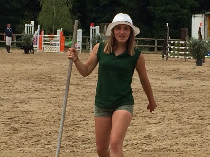 Photo de profil de rominouchat