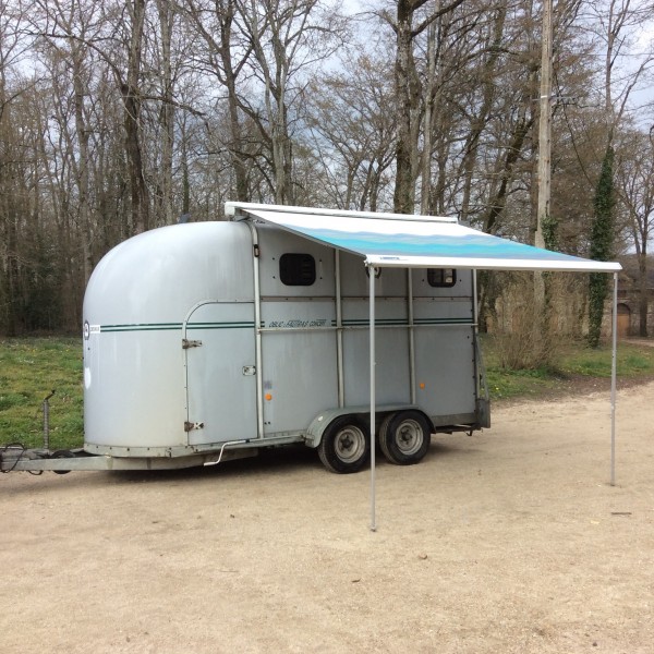 Photo de profil de sacripan1959