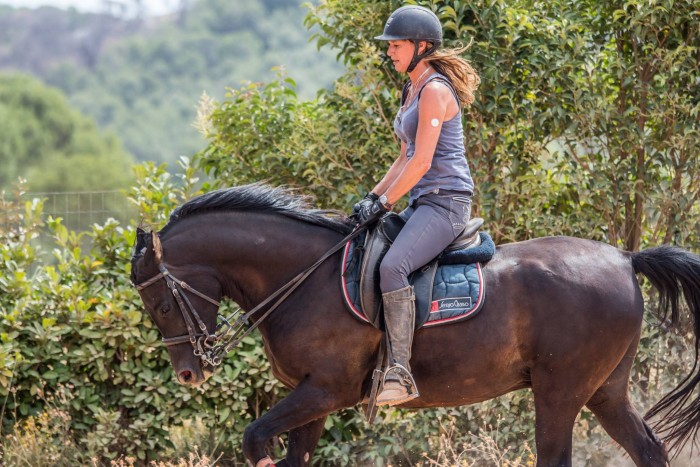 Photo de profil de safir28