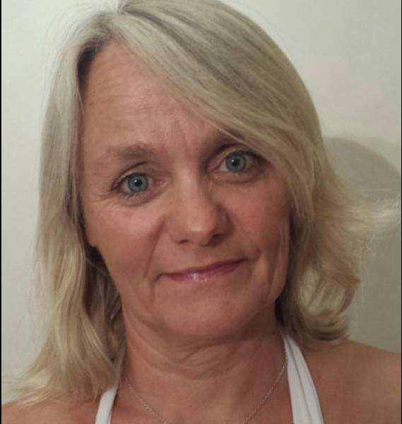 Photo de profil de salinette15