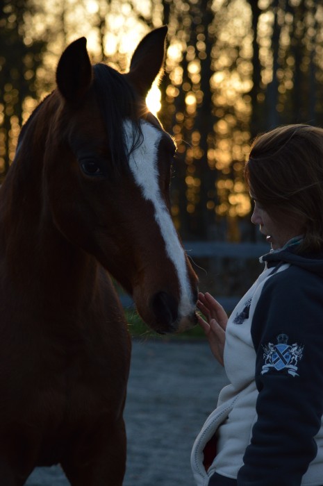 Photo de profil de salome45320