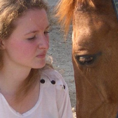 Photo de profil de salopette1995