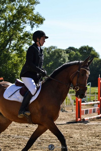 Photo de profil de sandrams