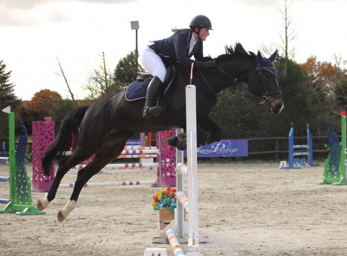 Photo de profil de sandy7823