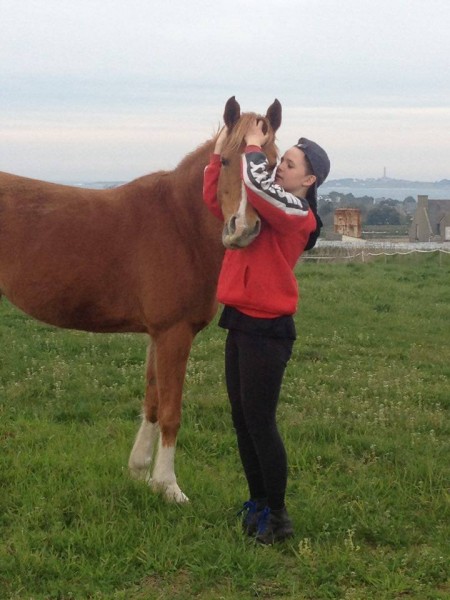 Photo de profil de saphyra29