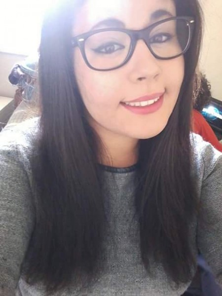 Photo de profil de sara04