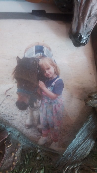 Photo de profil de sarah34420