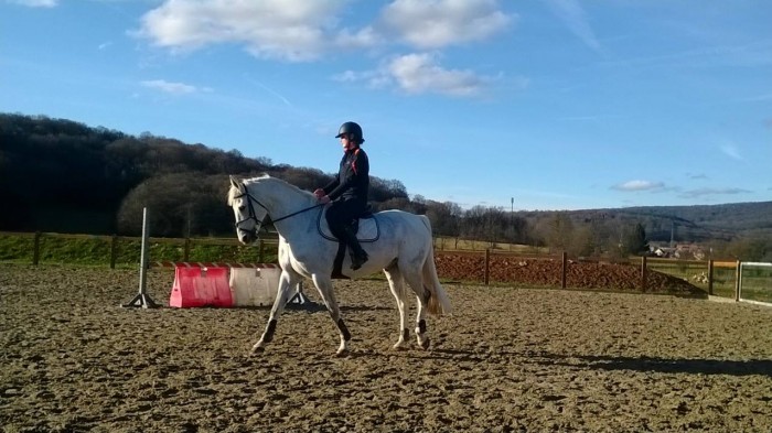Photo de profil de sasa33