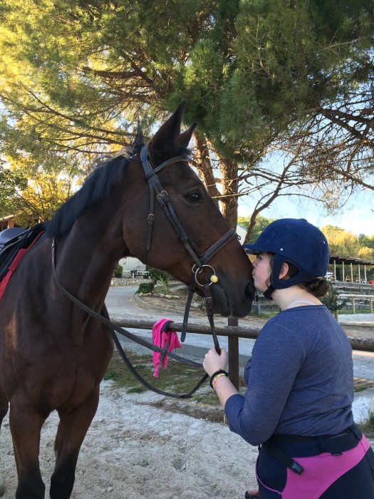 Photo de profil de sassoulicorne93