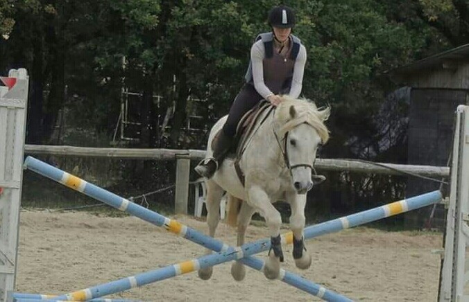 Photo de profil de shadow56