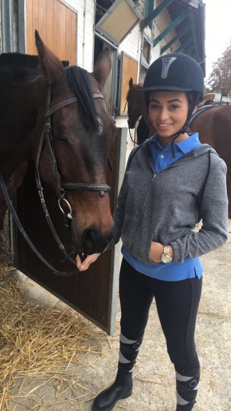 Photo de profil de shaineze78