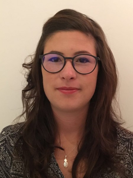 Photo de profil de shania89