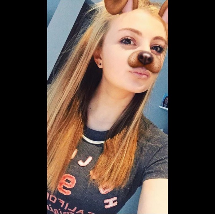 Photo de profil de shanon1