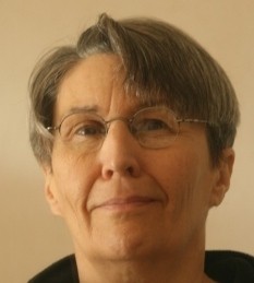 Photo de profil de shomi